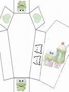 Image result for Hello Kitty Coffin
