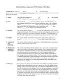 Image result for Contract Clause