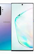 Image result for Modele Samsung Note 10