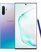Image result for Samsung Notes and 10s