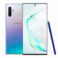 Image result for Galaxy 10 Note Review