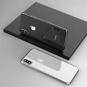 Image result for Refurbish Cell Phone Photo