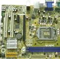 Image result for Pegatron Model PB006