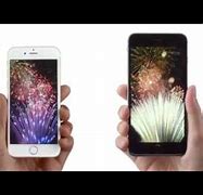 Image result for iPhone 6 Commercial