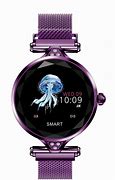 Image result for Zegarek Smartwatch Damski