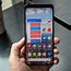 Image result for Pixel 4XL About Phone