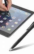 Image result for Samsung Touch Pen