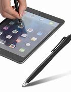 Image result for Stylus Pens for Tablets