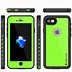 Image result for iPhone 8 Rugged Case