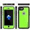 Image result for iTouch Cases and Covers