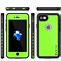 Image result for black green iphone 8 cases