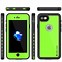 Image result for black green iphone 8 cases