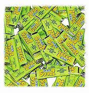 Image result for Pez Green Apple