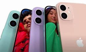 Image result for Future iPhone 12