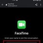 Image result for FaceTime Calls Screenshots