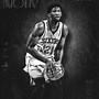 Image result for Joel Embiid Signature