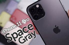 Image result for Ipon 11 Pro Grey