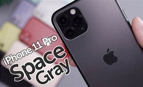 Image result for Iphne Gray Spcae