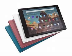 Image result for Www.amazon Deals Fire Tablet