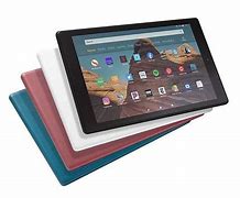 Image result for Amazon Fire Tablet 10