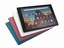 Image result for Fire Tablet Future