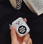 Image result for Keychain with AirPod Case