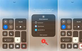 Image result for iOS 12-Screen