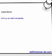 Image result for adardear