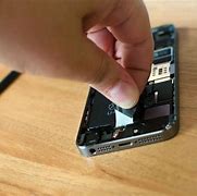 Image result for iPhone with Big Battery