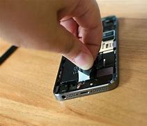 Image result for iPhone 1 Battery