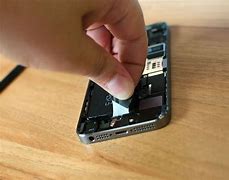 Image result for Can You Replace a Battery in an iPhone