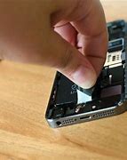 Image result for How to Charge iPhone 3GS Battery