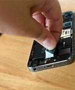 Image result for All Battery for iPhones in One Image
