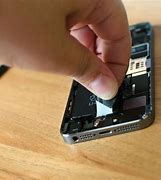 Image result for Can You Take the iPhone Battery Out