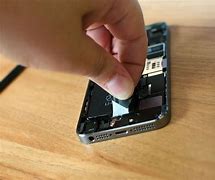 Image result for iPhone Battery Pair