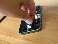 Image result for iPhone 6 vs 6s Battery