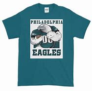 Image result for funniest nfl t shirts