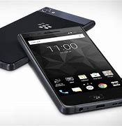 Image result for BlackBerry Motion Phone