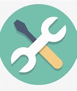 Image result for Tools App Icon