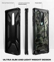 Image result for One Plus 3 Camo Case