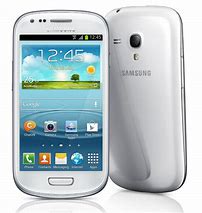 Image result for Samsung Galaxy 111 Mini