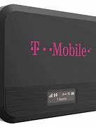 Image result for T-Mobile Modem LTE Band