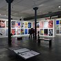 Image result for Graphic Design Exhibition