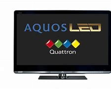 Image result for Sharp AQUOS Settings