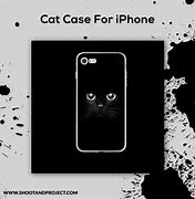 Image result for iPhone 7 Astro Cat Case