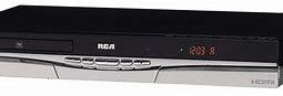 Image result for Rca Dvd Recorder