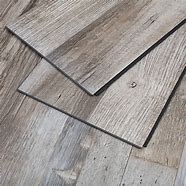 Image result for Locking Vinyl Plank Flooring