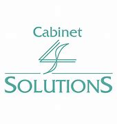 Image result for Cabinet Office Logo Transparent