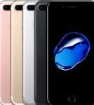 Image result for iPhone 7 LG