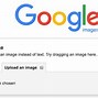 Image result for Google Reverse Image Search Camera Logo